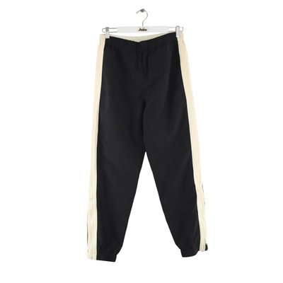 Jogging - Très Bon État KENZO