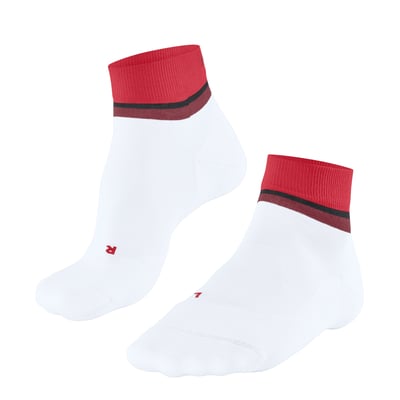 Chaussettes courtes RU4 Endurance Short FALKE