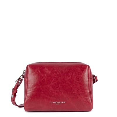 Sac trotteur RÉTRO CUBE LANCASTER
