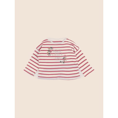 Tee-shirt - Très bon état TAPE A L'OEIL