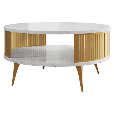Table basse - FORINI LISA DESIGN