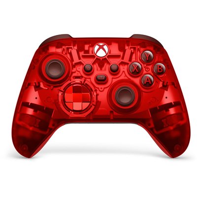 Manette Pulse Cipher MICROSOFT