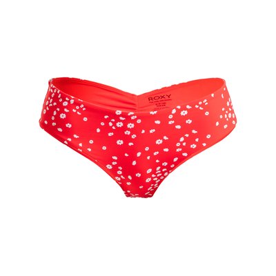 Bas de maillot de bain cheeky PT BEACH CLASSICS. ROXY
