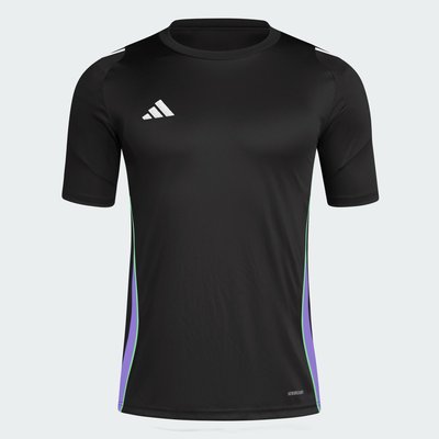 T-shirt de football Tiro adidas Performance