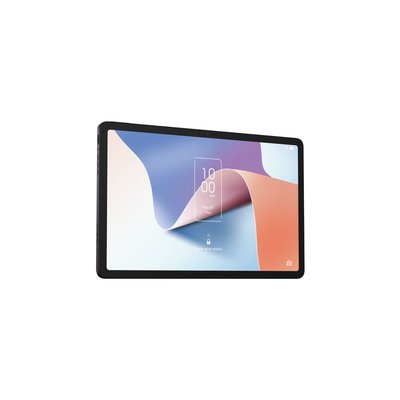 Tablette Android NXTPAPER 11 Noir 128Go TCL
