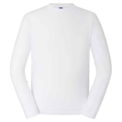 T-shirt CLASSIC RUSSELL