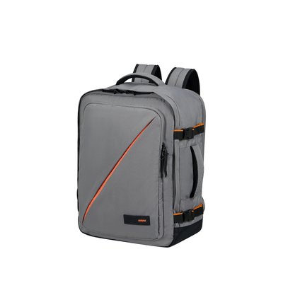 Take2cabin sacoche ordinateur taille S AMERICAN TOURISTER