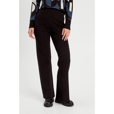 Pantalon femme CACHE CACHE La Redoute