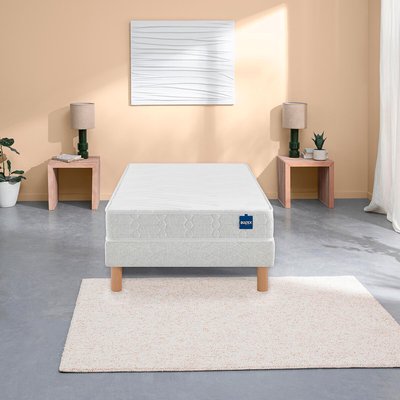 Matelas junior I NOVO 101 BULTEX