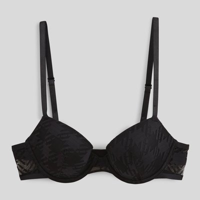 Sous vetement femme monoprix clearance