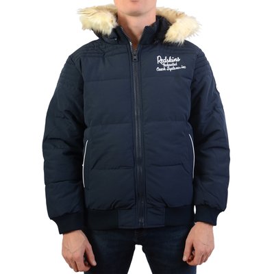 Parka redskins junior 14 ans discount