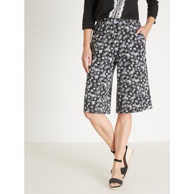 Lot de 2 bermudas en maille DAXON