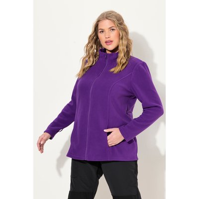 Veste polaire d'intérieur, système modulable ULLA POPKEN