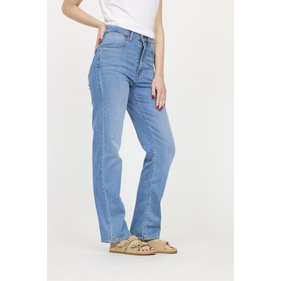 Jean coton regular LC151 LEE COOPER