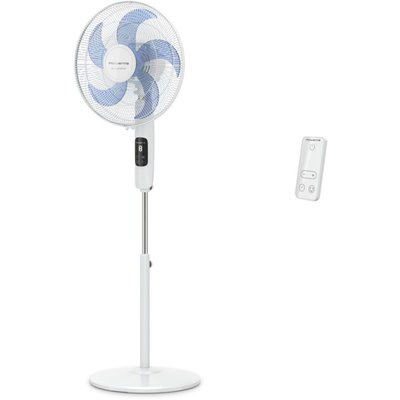 Ventilateur VU5450F0 ROWENTA