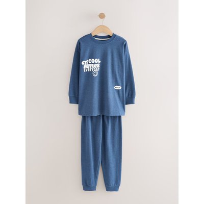 Pyjama confortable NEXT