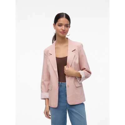 Blazer VERO MODA VERO MODA