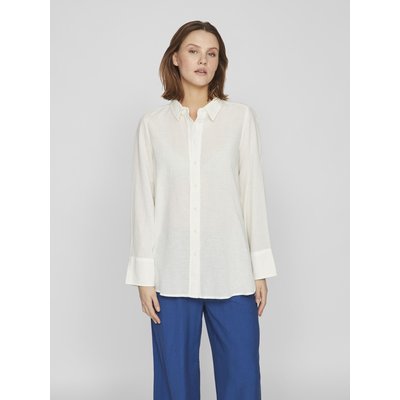Chemise VILA VILA