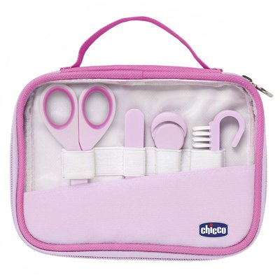 Kit de manucure CHICCO