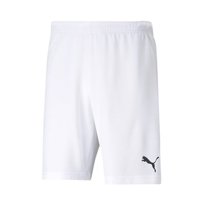 Football Shorts PUMA