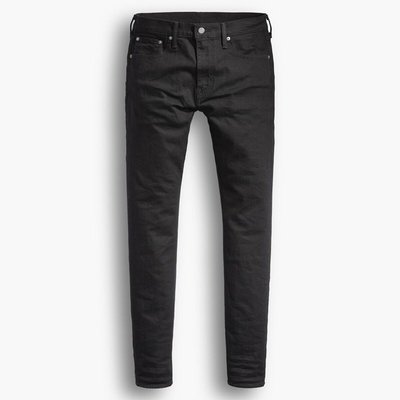 512™ Slim Taper Jeans LEVI'S