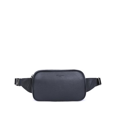 Sac banane  Cuir ENCORE HEXAGONA