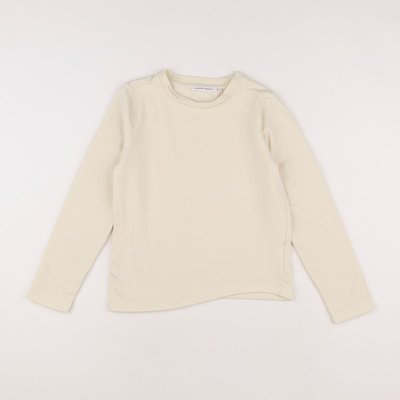 Sweat - Très bon état MONOPRIX