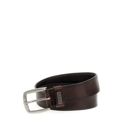 Ceinture Cuir GUESS
