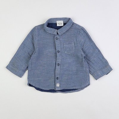 Chemise - Très bon état TAPE A L'OEIL