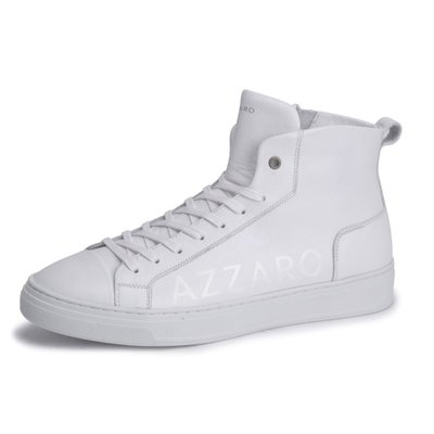 Basket homme AZZARO La Redoute