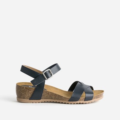Chaussures compensées eram store