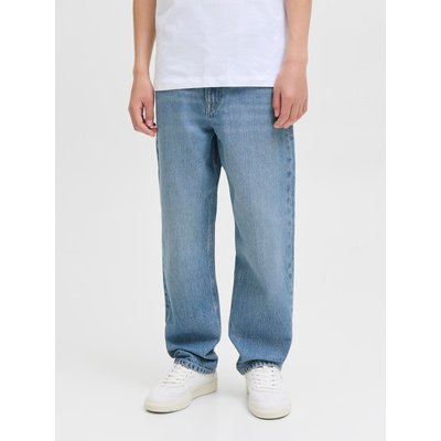 JJICHRIS JJORIGINAL SBD 192 NOOS JNR Jean coupe décontractée Junior Jean coupe décontractée JACK & JONES JUNIOR
