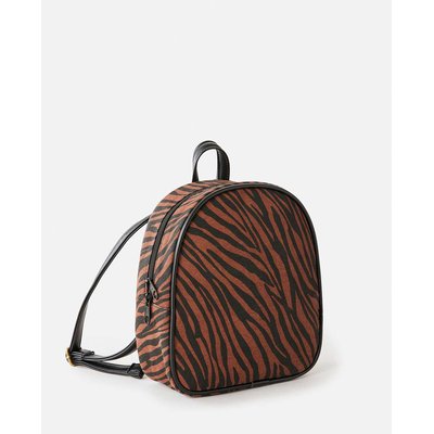 Sac SUN TRIBE 5L RIP CURL