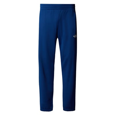 Pantalon de sport Reaxion THE NORTH FACE