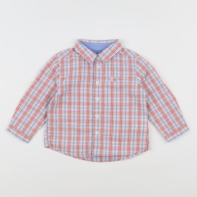 Chemise - Très bon état CYRILLUS