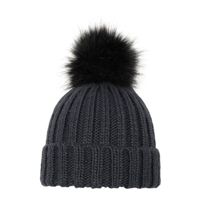 Bonnet GENEVA MOUNTAIN WAREHOUSE