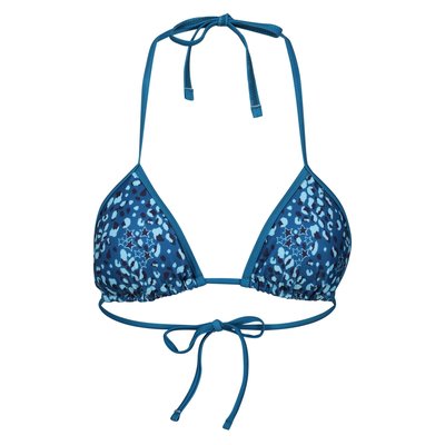 Haut de maillot de bain ACEANA REGATTA