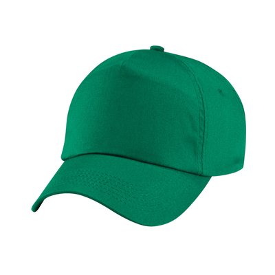 Casquette ORIGINAL BEECHFIELD