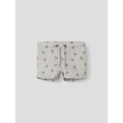 Confort Short de bain NAME IT