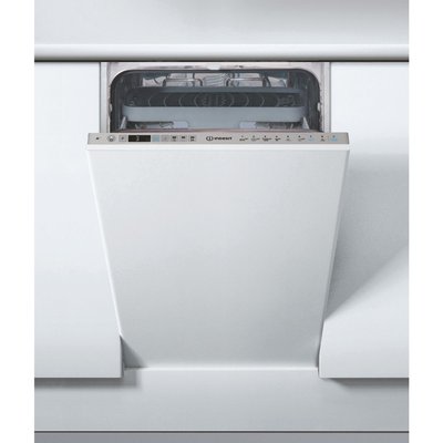 Lave vaisselle encastrable DSIO3T224CE INDESIT