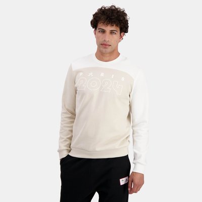Le coq sportif camel La Redoute