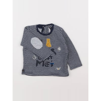 Tee-shirt - Très bon état CATIMINI