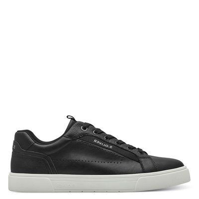 Basket homme S.OLIVER