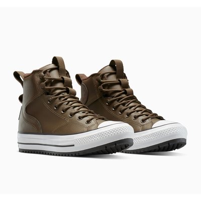 Baskets All Star Hiker Boot Counter Climate CONVERSE