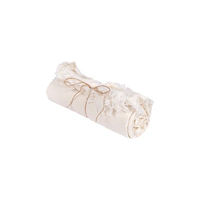 Nappe en lin LINEN BAZAR BIZAR