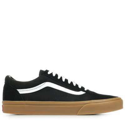Baskets Old Skool VANS