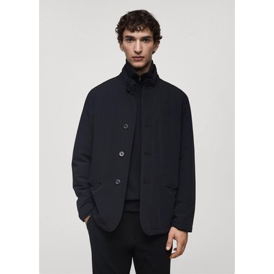 La redoute grandes tailles homme new arrivals