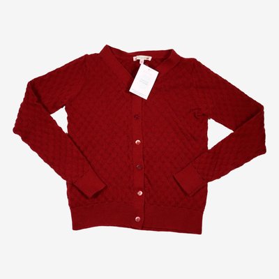 Pull - Très bon état BONPOINT