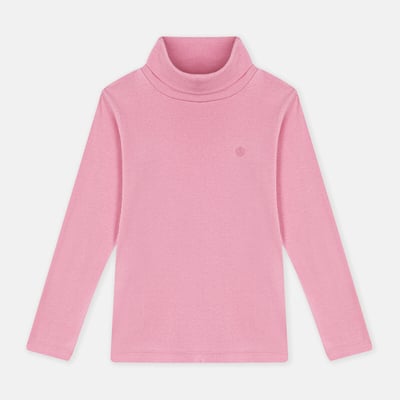 Katoenen coltrui PETIT BATEAU