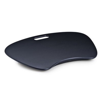 Plateau support pour ordinateur portable Laptop ZELLER PRESENT